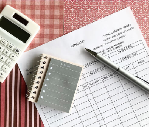 少量でも最速・安全な運送